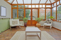 free Dimlands conservatory quotes