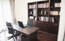 Dimlands home office construction leads